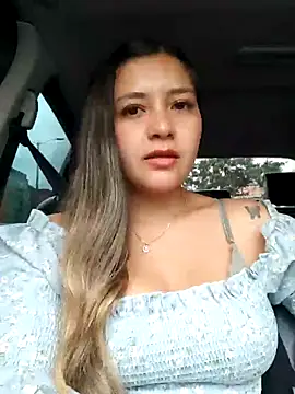 Snapshot of alana_69 chatting on 30, 9, 2025 alana 69 online show from 30, 9, 2025