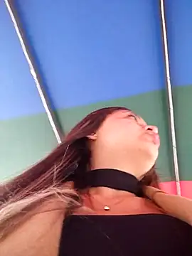 Snapshot of alana_69 chatting on 5, 11, 2025 alana 69 online show from 5, 11, 2025