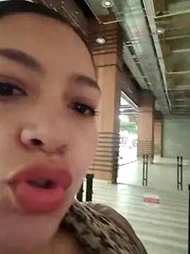 Snapshot of alana_69 chatting on 6, 11, 2025 alana 69 online show from 6, 11, 2025