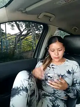 Snapshot of alana_69 chatting on 8, 11, 2025 alana 69 online show from 8, 11, 2025