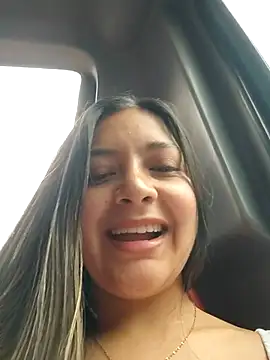 Snapshot of alana_69 chatting on 13, 11, 2025 alana 69 online show from 13, 11, 2025