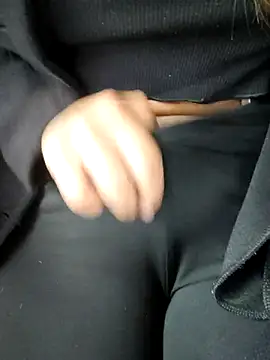 Snapshot of alana_69 chatting on 28, 11, 2025 alana 69 online show from 28, 11, 2025