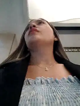 alana 69 online show from 9, 2, 2026