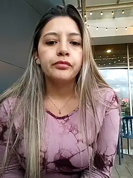 alana 69 online show from 20, 5, 2026
