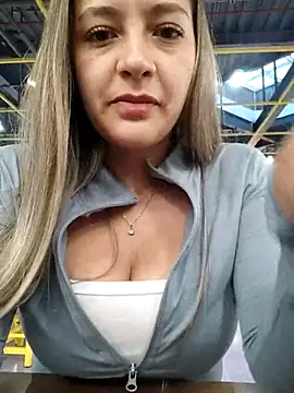 Snapshot of alana_69 chatting on 25, 6, 2026 alana 69 online show from 25, 6, 2026