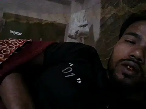 chittagong77 online show from 16, 12, 2025