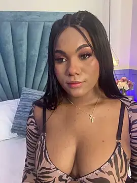 Sara Boom online show from 25, 1, 2025