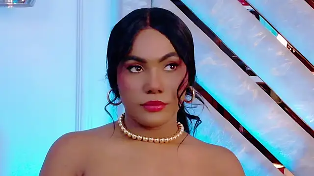 Sara Boom online show from 19, 12, 2025