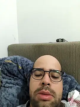 Snapshot of Gian7070 chatting on 16, 1, 2026 Gian7070 online show from 16, 1, 2026