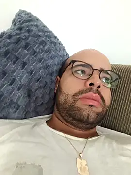 Snapshot of Gian7070 chatting on 2, 2, 2026 Gian7070 online show from 2, 2, 2026