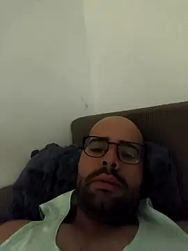 Snapshot of Gian7070 chatting on 11, 2, 2026 Gian7070 online show from 11, 2, 2026