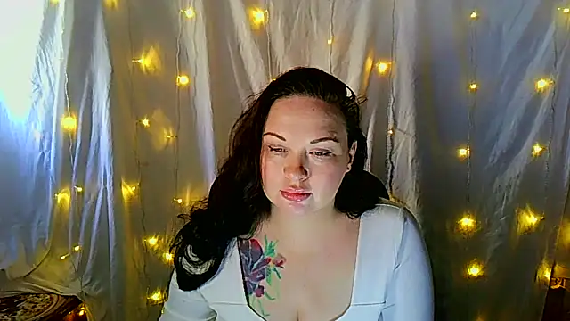 Victoria Marks online show from 1, 10, 2025