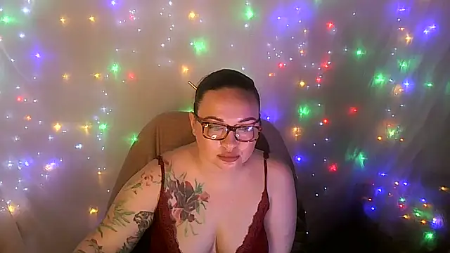 Victoria Marks online show from 15, 6, 2026