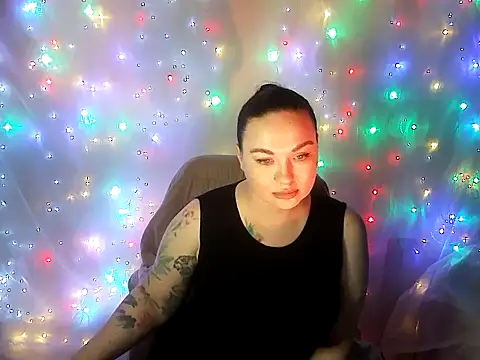 Victoria Marks online show from 27, 6, 2026