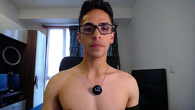 aodaboyyy online show from 29, 12, 2024