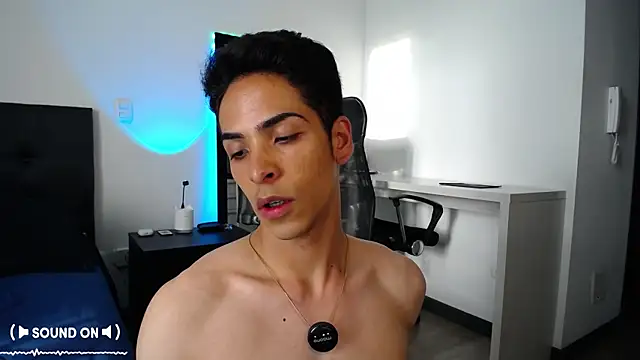 aodaboyyy online show from 28, 1, 2025