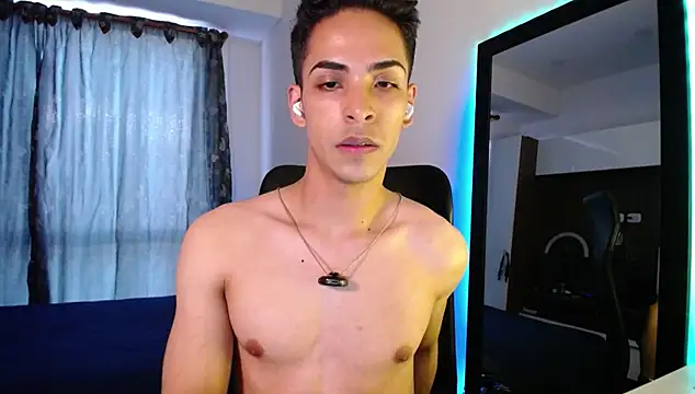 aodaboyyy online show from 21, 3, 2025