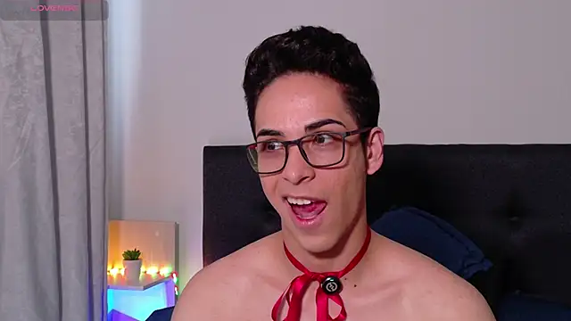 aodaboyyy online show from 1, 2, 2026