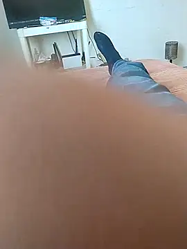 Snapshot of Pziko chatting on 25, 10, 2025 Pziko online show from 25, 10, 2025