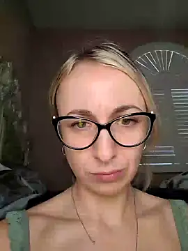 jennaspinkcandyxo online show from 24, 1, 2025