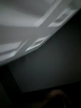 jennaspinkcandyxo online show from 11, 2, 2025