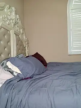 jennaspinkcandyxo online show from 26, 2, 2025