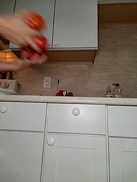 jennaspinkcandyxo online show from 2, 10, 2025