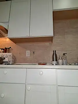 jennaspinkcandyxo online show from 7, 10, 2025