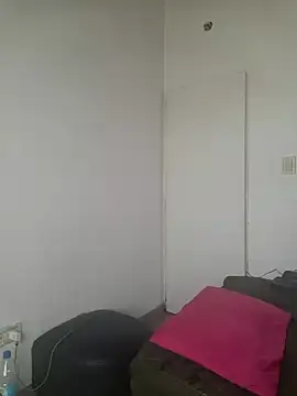 Snapshot of ZaraHoney chatting on 11, 12, 2024 ZaraHoney online show from 11, 12, 2024