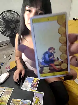 Snapshot of ZaraHoney chatting on 30, 12, 2024 ZaraHoney online show from 30, 12, 2024