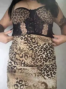Snapshot of ZaraHoney chatting on 3, 3, 2025 ZaraHoney online show from 3, 3, 2025