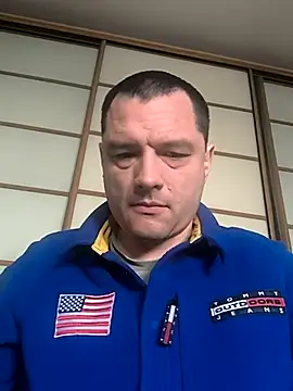 Snapshot of ExclusivePrivate chatting on 17, 1, 2026 ExclusivePrivate online show from 17, 1, 2026