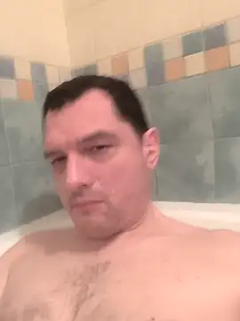 ExclusivePrivate online show from 17, 4, 2026