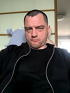 ExclusivePrivate online show from 3, 6, 2026