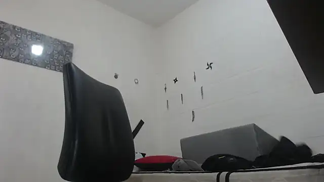 stripnolimits online show from 21, 2, 2025