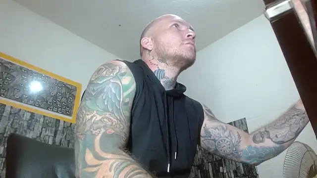 stripnolimits online show from 3, 6, 2026