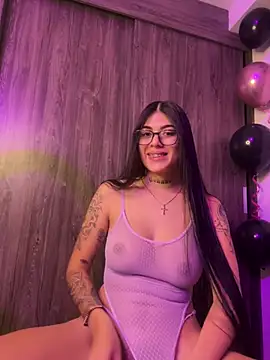 Sarasanders 4 online show from 18, 3, 2025