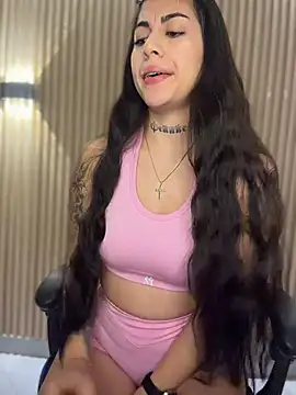 Sarasanders 4 online show from 5, 2, 2026