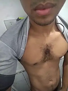 riobamba1 online show from 9, 3, 2026