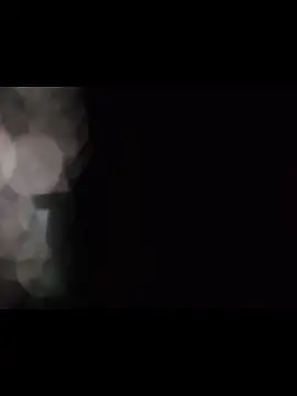 CumKittyKittyxx online show from 1, 4, 2026