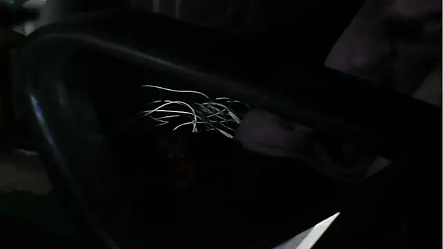 Snapshot of Lux_Sonya_Star chatting on 9, 10, 2025 Lux Sonya Star online show from 9, 10, 2025