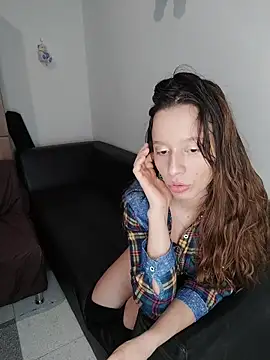 Snapshot of Isaandysex2428 chatting on 18, 12, 2025 Isaandysex2428 online show from 18, 12, 2025