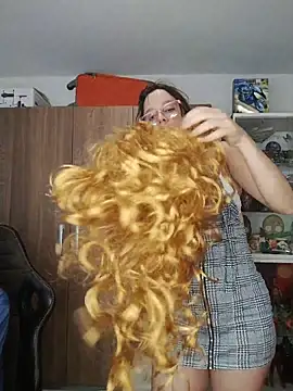 Snapshot of Isaandysex2428 chatting on 11, 2, 2026 Isaandysex2428 online show from 11, 2, 2026