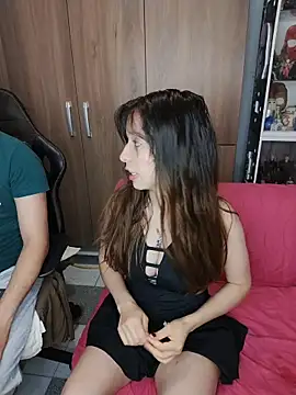 Snapshot of Isaandysex2428 chatting on 14, 3, 2026 Isaandysex2428 online show from 14, 3, 2026