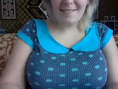 Diana Britt online show from 10, 12, 2024