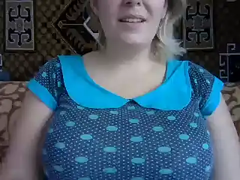 Diana Britt online show from 11, 12, 2024