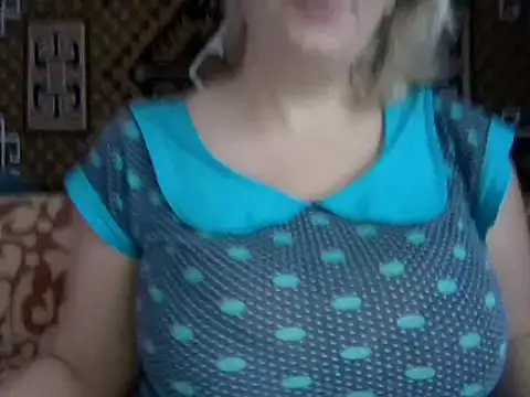 Diana Britt online show from 14, 12, 2024