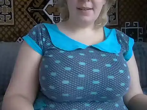 Diana Britt online show from 8, 2, 2025