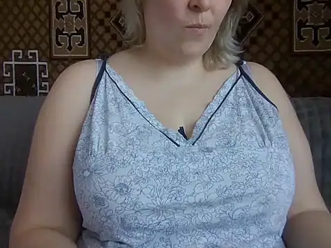 Diana Britt online show from 10, 3, 2025