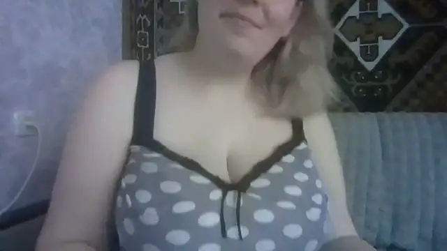 Diana Britt online show from 8, 4, 2026